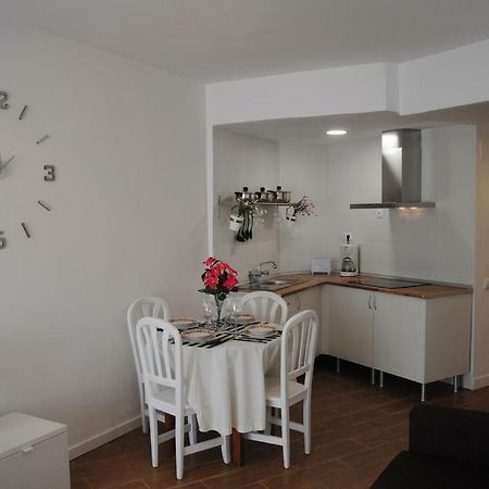 Apartamento Cerca De La Playa Y Campo De Golf Con Piscina Torremolinos Exterior photo
